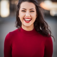 Sofía Laurent